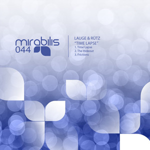 Frictions (Original Mix)