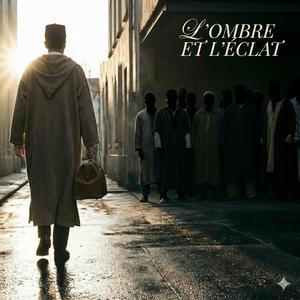 L'ombre et L’éclat