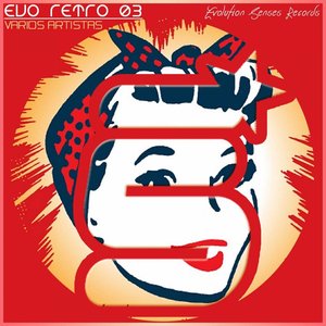 Giving love ft Giniazdo (Original mix)