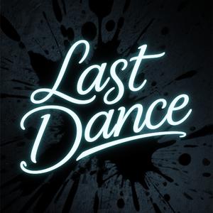 Last Dance