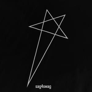 sag4swag