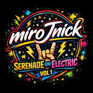 Palaging Ikaw (Rock Version)