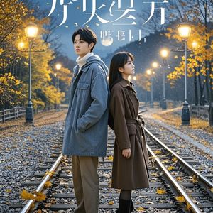 错季月光_又是美好的一天