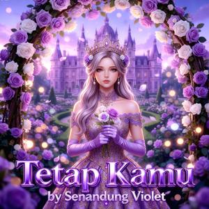 Tetap Kamu