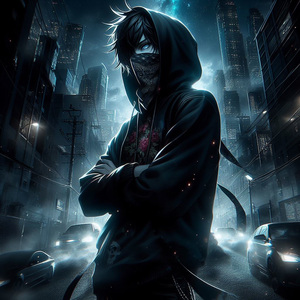 BASE DE DRILL "RESISTENCIA" FREESTYLE DRILL TYPE BEAT