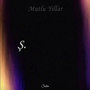 Mutlu Yıllar Ş.