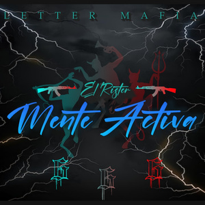 MENTE ACTIVA
