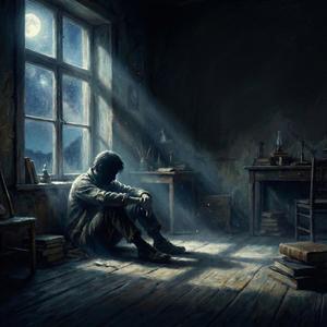 밤이 오지 않았으면