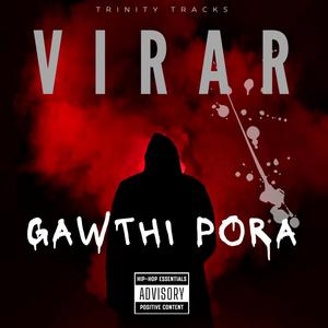 Virar - Gawathi Pora (Marathi Rap Song)
