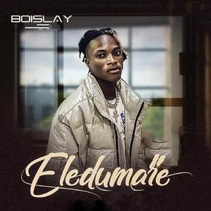Eledumare