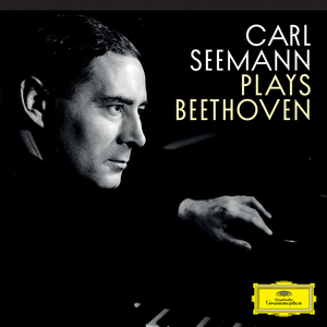 Violin Sonata No. 5 in F Major, Op. 24 "Spring":II. Adagio molto espressivo