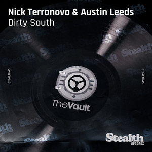 Dirty Sound (Dean Coleman DirtyByDesign Beat Down Dub)