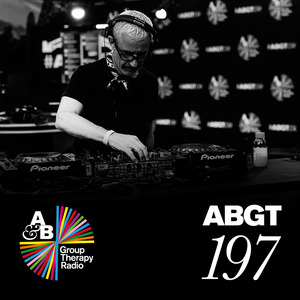 Mutter [ABGT197]