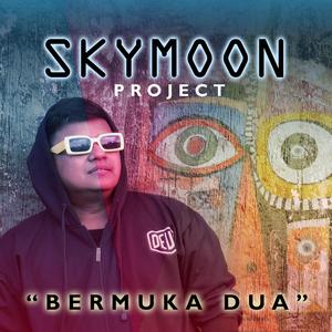 Bermuka Dua