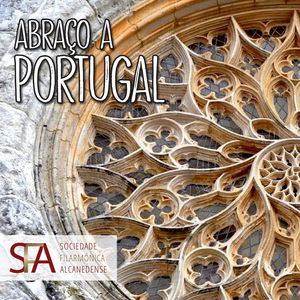 Concerto para Clarinete e Orquestra de Sopros