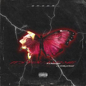 是城市的角落DEMO