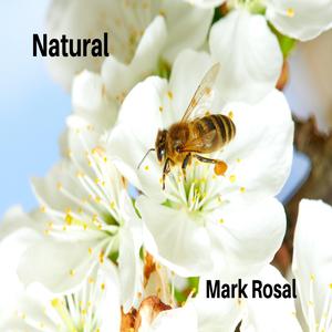Natural
