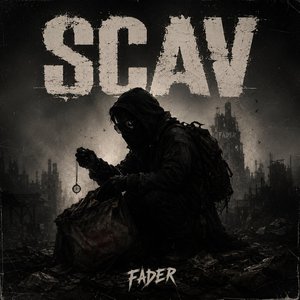 Scav