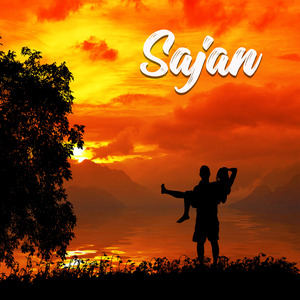 Sajan