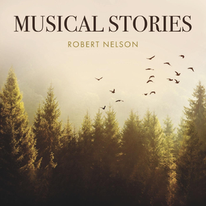 Elegy: The Finest School (feat. FRANZ ANTON KRAGER, Joseph Evans & Moores School Orchestra Strings)