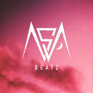 【FREE BEAT】“lentement” R&B type beat