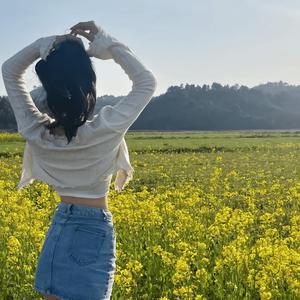 长安姑娘进行曲