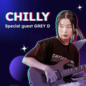 Rising Stars (The Winning Single)