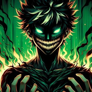 Taca Tcheca Brazilian Phonk