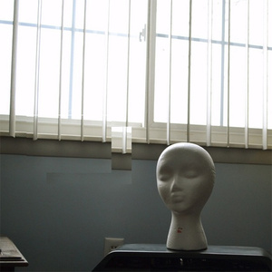 If Everything Was Just Make Believe