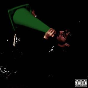 FEELING HEAVY (prod. midorimasho) (feat. Yung Luv)