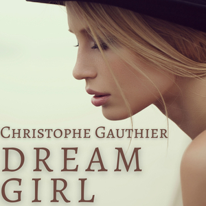 Entends Tu (M'as Tu Dit)