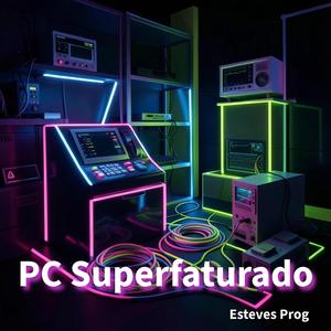 PC Superfaturado