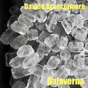 Galaverna (feat. Filippa Seminara)