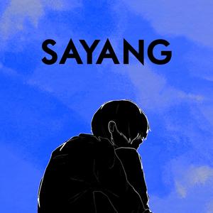 Sayang
