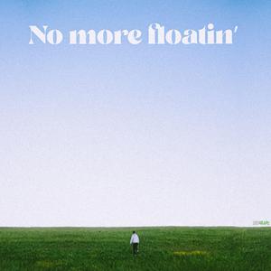 blanco freestyle (feat. Lil Xay)