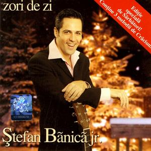 Sarbatoarea Sfanta / Holy