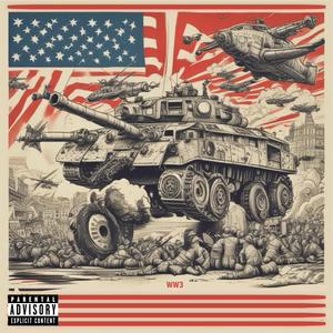 C L O S E R (feat. KING JAHIRO)