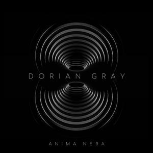Dorian Gray