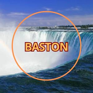 Baston