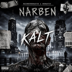 Kalt