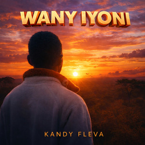 Wany Iyoni