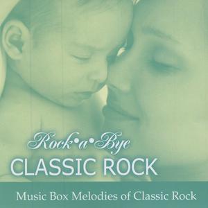 I Want To Know What Love Is (I Want You To Show Me)