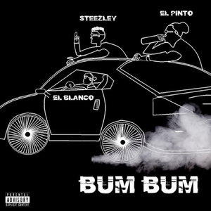 Bum Bum