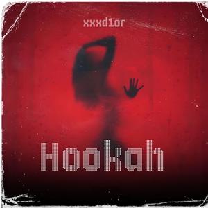 Hookah (SLOWED)