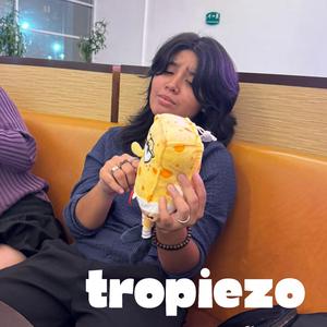 tropiezo
