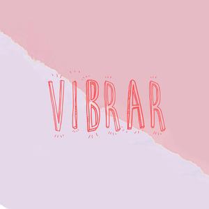 Vibrar