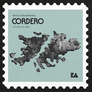 Cordero con piel de lobo