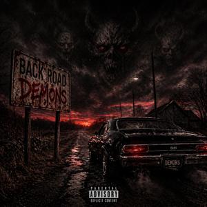 Back Road Demons