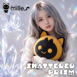 Shattered Prism