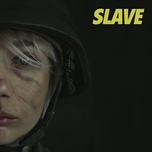 Escape (Rework Version)